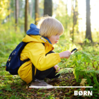 Børn