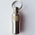 Nano Cache