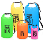 Drybag