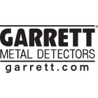 Garrett