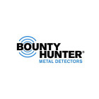 Bounty Hunter