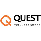 Quest