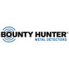 Bounty Hunter