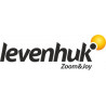 Levenhuk