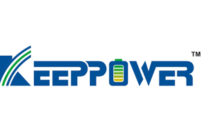 Keeppower