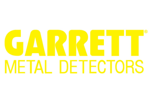 GARRETT